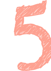 5월